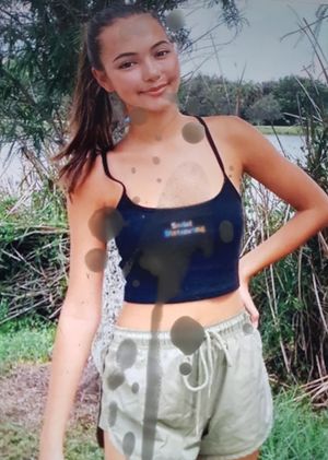 cum tribute for petite teen