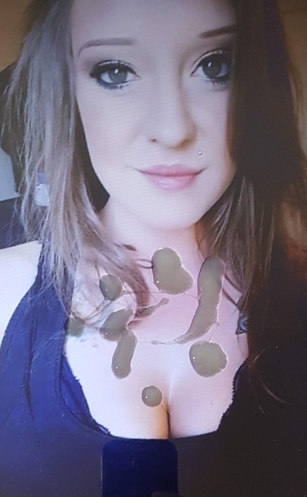 cum tribute
