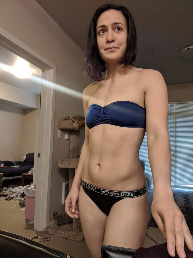 victoria's secret