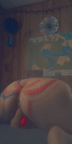 21 / texas / horny pussy MEXICANS ONLY