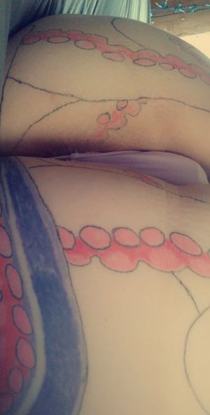 21 / texas / horny pussy