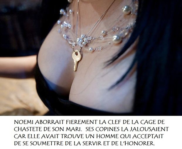 mon amour de toujours