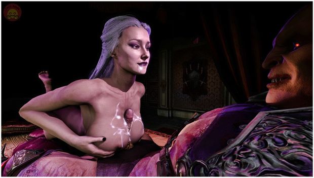 Sindel