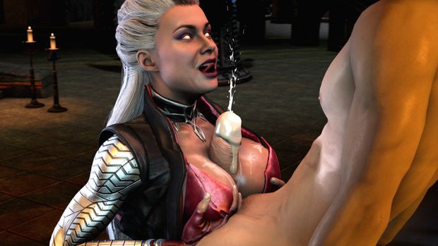 Sindel