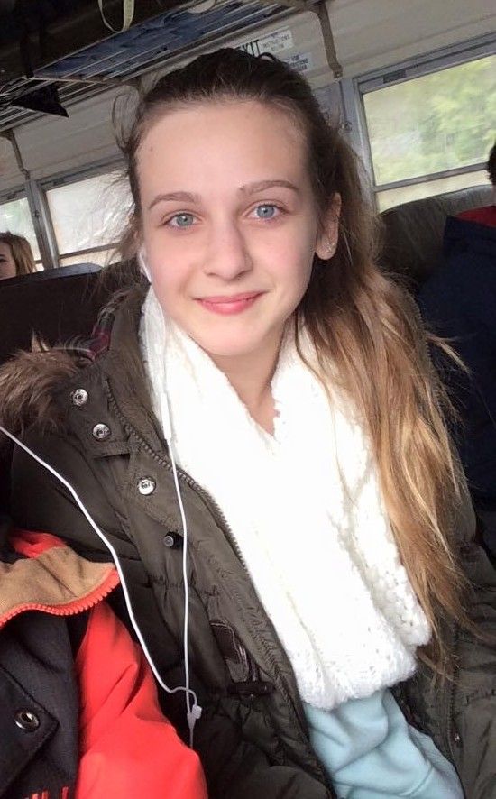 very cute teen