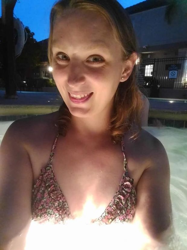 now there's a face just begging for cum