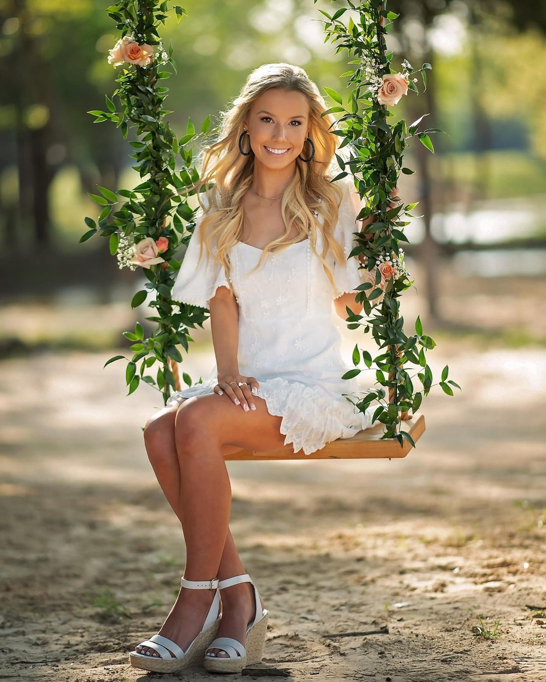swing