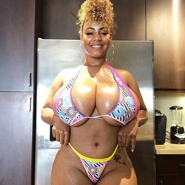 Thickness