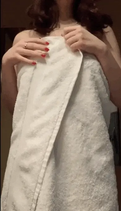 54