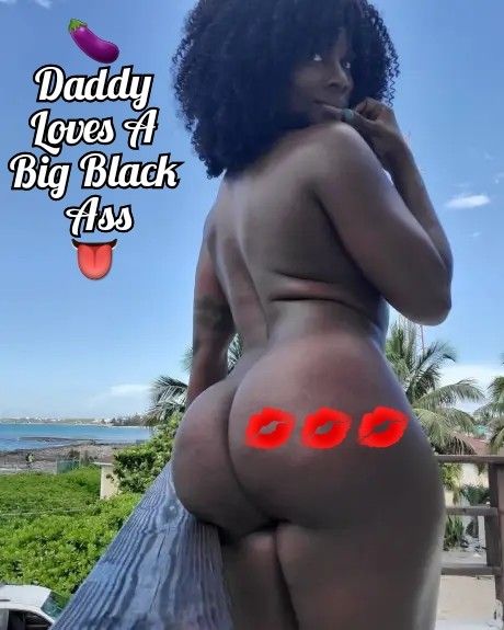 Body-Luscious