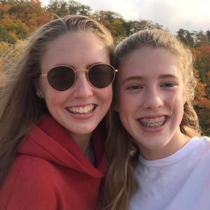 tight sluts want your cum