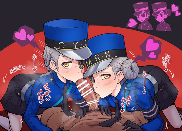 Hentai