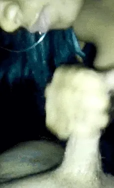 ebony gifs