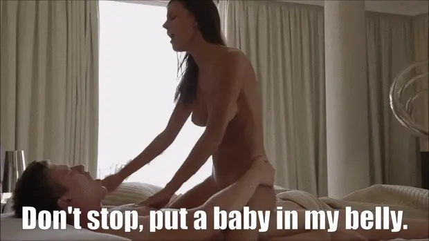 Impregnation (Part 2)