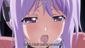 xnxxhentai Picture