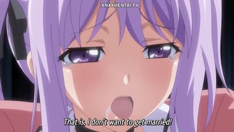 Tsugou no Yoi Sexfriend? from XNXXHENTAITV