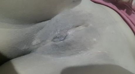 Another day without getting fucked i think I'm to loose!