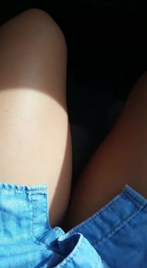 Its okay to show everyone on the bus right?