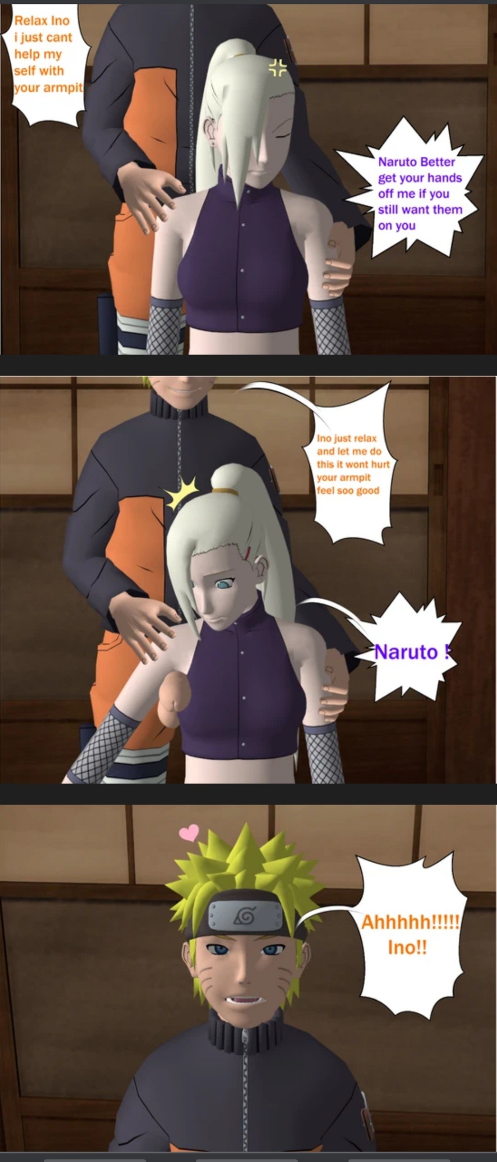 Ino