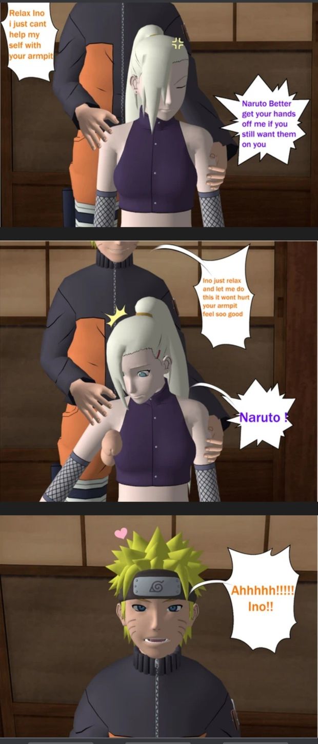 Ino