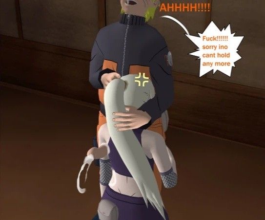 Ino