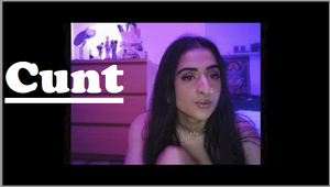 thosetitsdotcom Picture