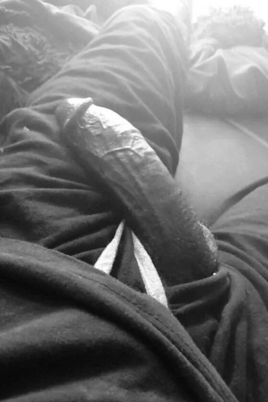 Do you like?