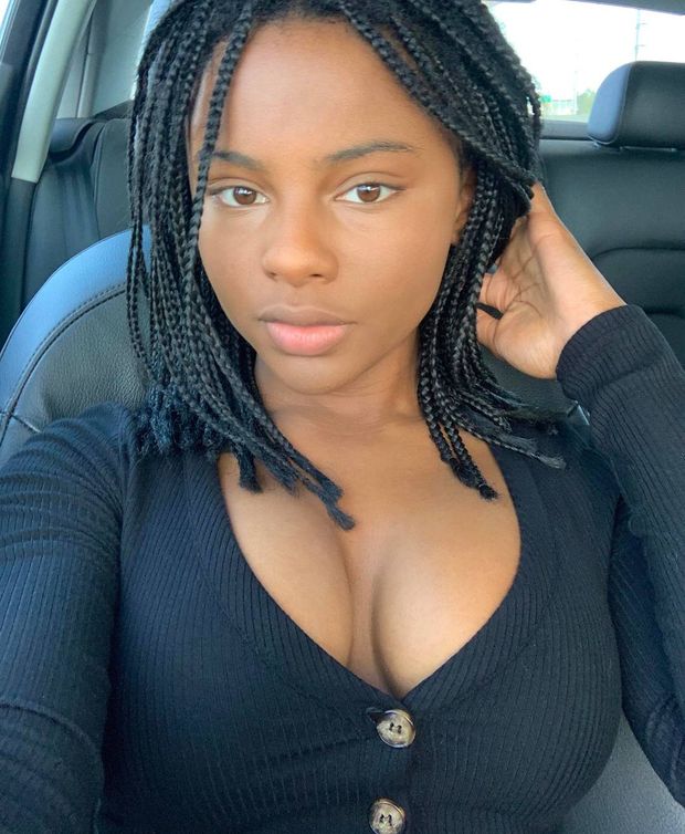 car beauty