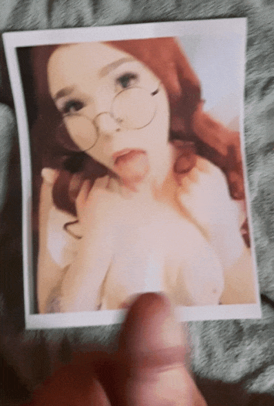 Redheads get me everytime, tribute for pervyGirl97
