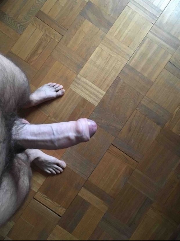Asian anal lover