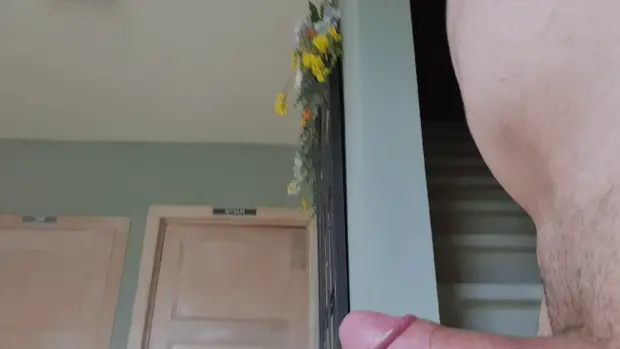 Cock fun