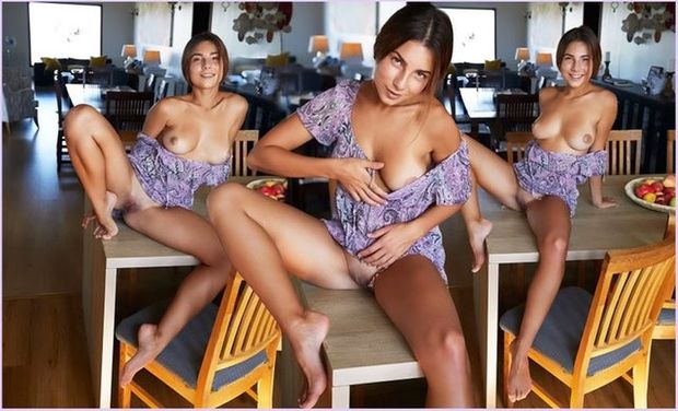 Teens blog