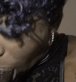 ebony gifs
