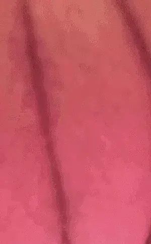 closeup pussy and ass