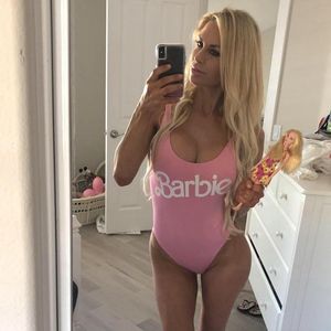 Your wife has a phone