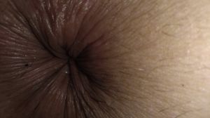 Prepared for my new toy!