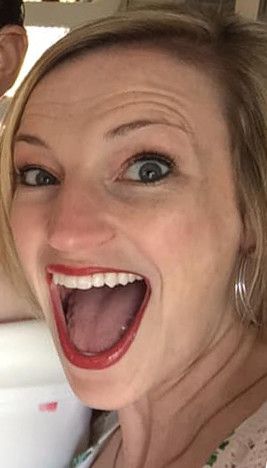 Stupid Cock Sucker Bitch