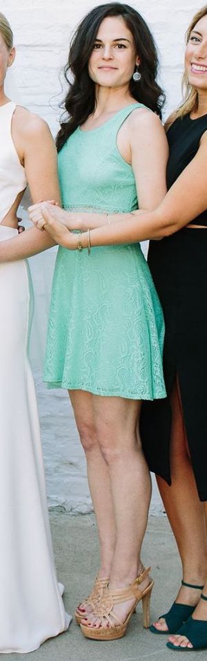 Tight Cum Dumpster Cunt