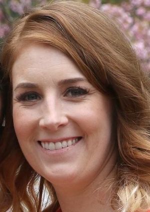 Fat Ugly Mouth Whore