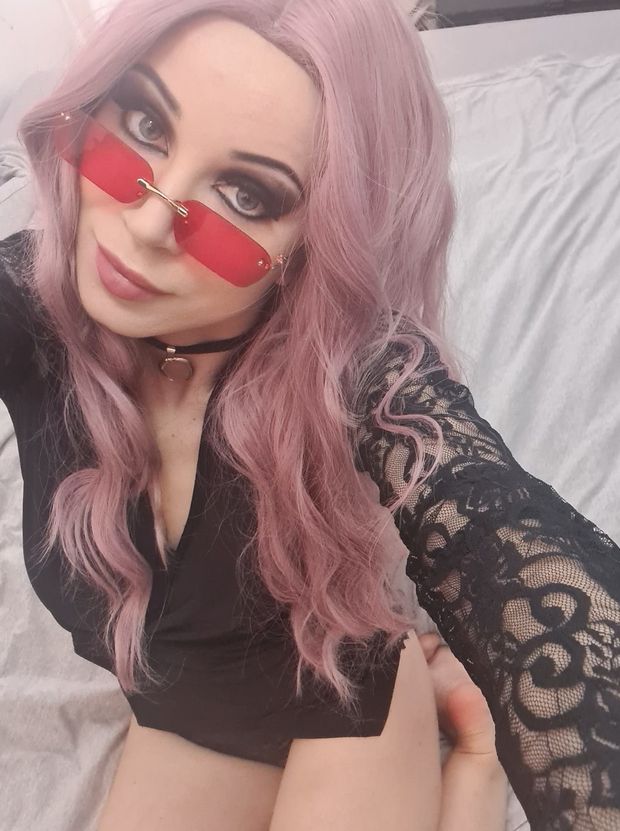 Elizabeth