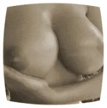 Dreamboobs 210709