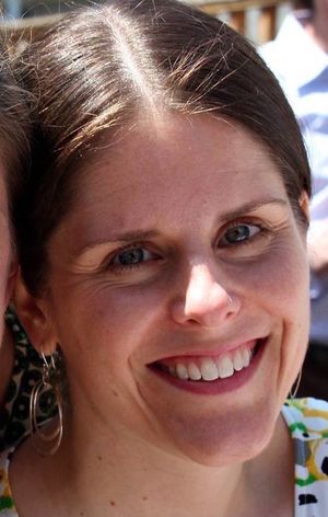 Fat Ugly Mommy Whore