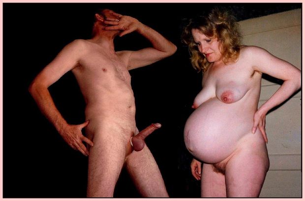 Ready to get sucked by pregnant Ellie - to get protein from my sperm - for mummy and baby