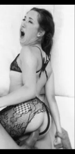 Surprise anal is the shit that tight clinch and loud scream is what a muthafuka lives for