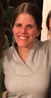 Ugly Fat Titty Mommy