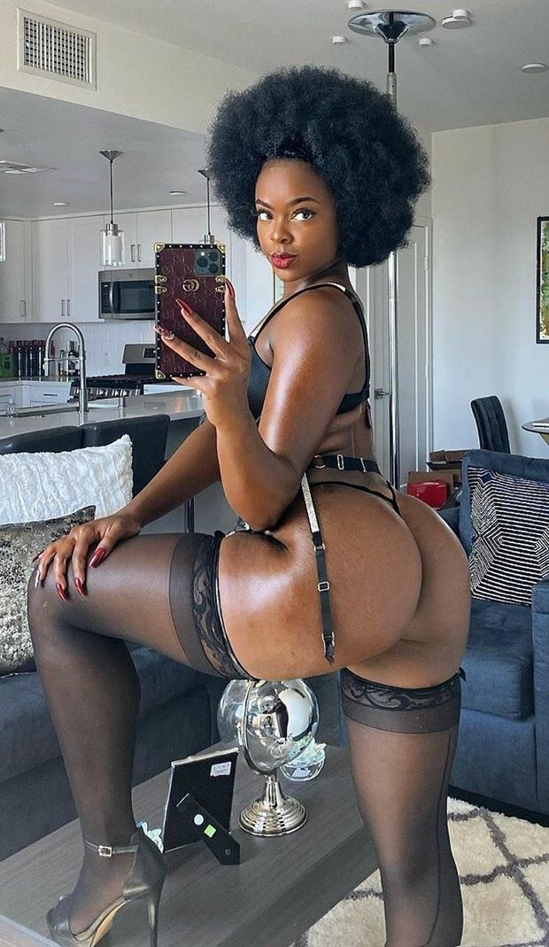hot