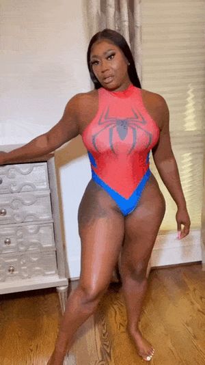 Assuming The Position