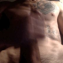 She asked me for a video...