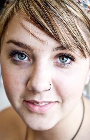 Fat Ugly Stroke Slut