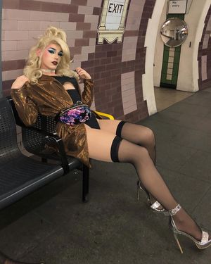 Isaac Hesketh ❤️ Photo #1